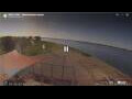 Webcam Geeste