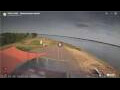 Webcam Geeste