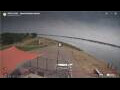 Webcam Geeste