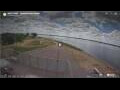 Webcam Geeste