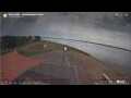 Webcam Geeste