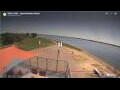 Webcam Geeste