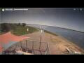 Webcam Geeste
