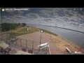 Webcam Geeste