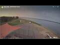 Webcam Geeste