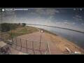 Webcam Geeste