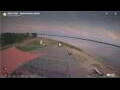 Webcam Geeste