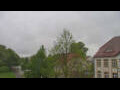 Webcam Letschin
