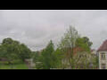 Webcam Letschin