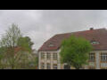 Webcam Letschin