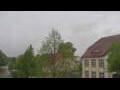 Webcam Letschin