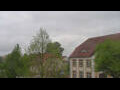 Webcam Letschin