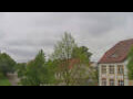 Webcam Letschin