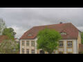Webcam Letschin