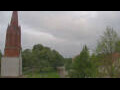 Webcam Letschin