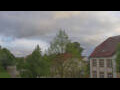 Webcam Letschin