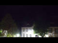 Webcam Letschin
