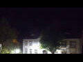 Webcam Letschin