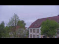 Webcam Letschin