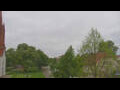 Webcam Letschin