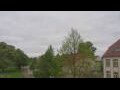Webcam Letschin