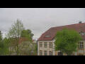 Webcam Letschin