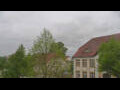 Webcam Letschin