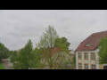 Webcam Letschin