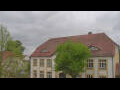 Webcam Letschin