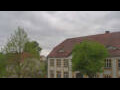 Webcam Letschin