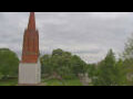 Webcam Letschin