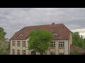 Webcam Letschin