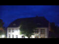 Webcam Letschin