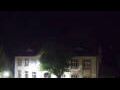 Webcam Letschin