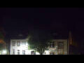 Webcam Letschin