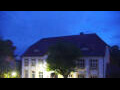 Webcam Letschin