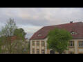 Webcam Letschin