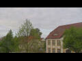 Webcam Letschin