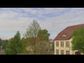 Webcam Letschin