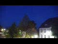 Webcam Letschin