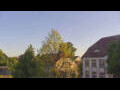 Webcam Letschin