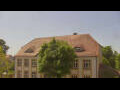 Webcam Letschin