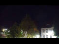 Webcam Letschin