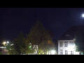 Webcam Letschin