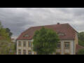 Webcam Letschin