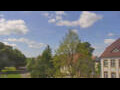 Webcam Letschin