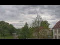 Webcam Letschin