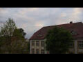 Webcam Letschin