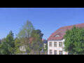 Webcam Letschin