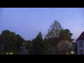 Webcam Letschin